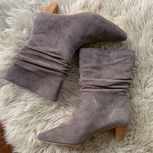 ✨NIB✨Splendid “Nica” Ankle Boot sz 7.5